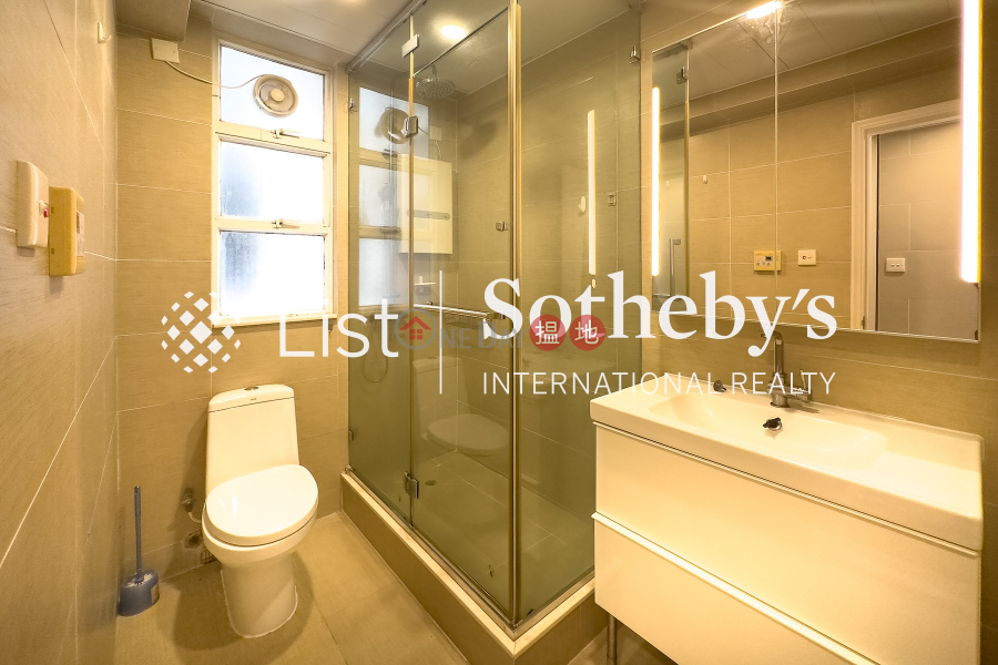 Property for Rent at Scenic Heights with 2 Bedrooms | 58A-58B Conduit Road | Western District | Hong Kong Rental | HK$ 35,000/ month