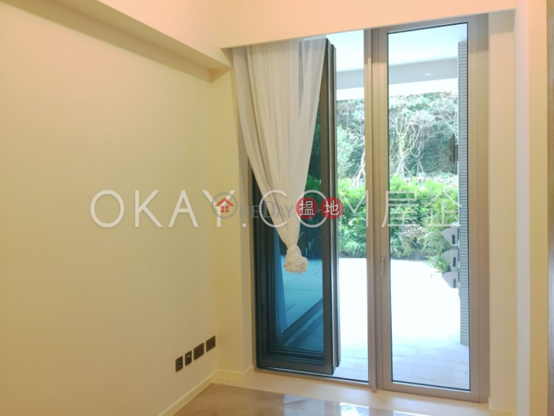 4房3廁,星級會所,連車位傲瀧 15座出租單位|663清水灣道 | 西貢-香港出租HK$ 70,000/ 月