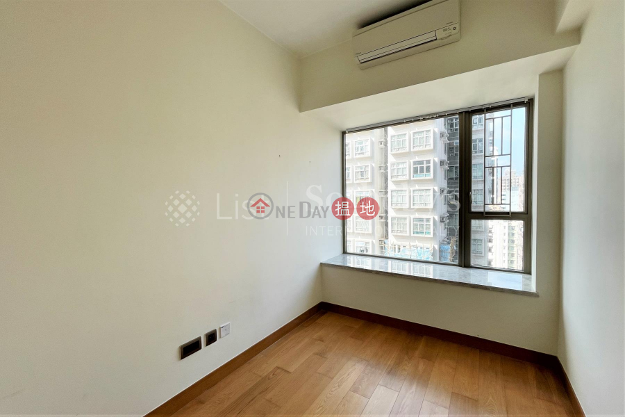 The Nova Unknown Residential, Rental Listings, HK$ 52,000/ month