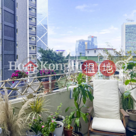 3 Bedroom Family Unit for Rent at Best View Court | Best View Court 好景大廈 _0