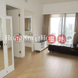 2 Bedroom Unit for Rent at Soho 38, Soho 38 Soho 38 | Western District (Proway-LID83067R)_0