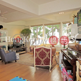 海宮大廈一房單位出租, 海宮大廈 Hoi Kung Court | 灣仔區 (Proway-LID23978R)_0
