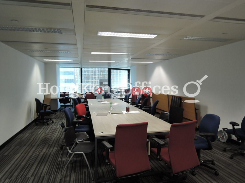 Property Search Hong Kong | OneDay | Office / Commercial Property, Rental Listings, Office Unit for Rent at Everbright Centre