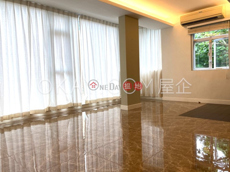 48 Sheung Sze Wan Village, Unknown, Residential Sales Listings | HK$ 11M