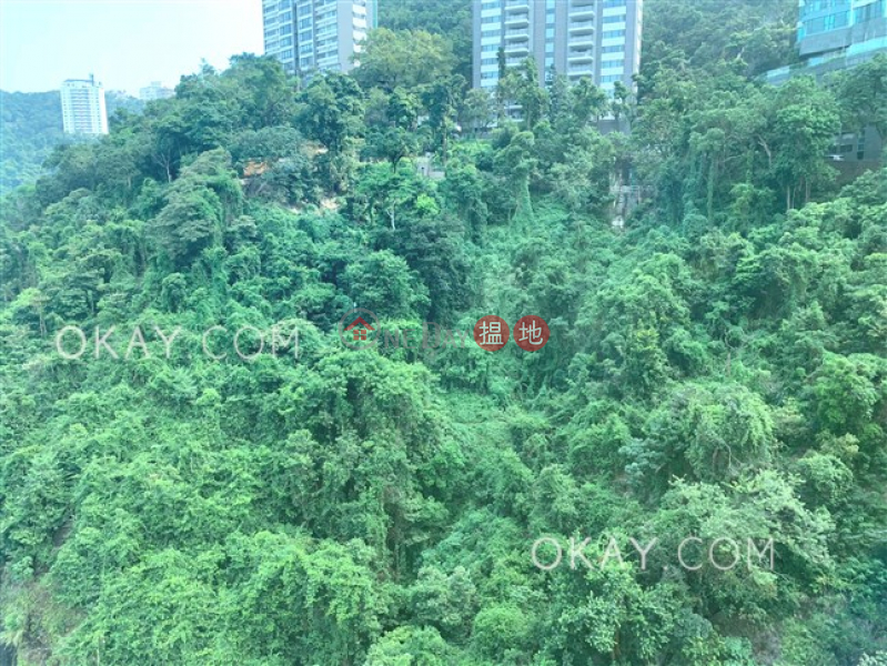 寶雲山莊高層-住宅出租樓盤HK$ 75,000/ 月