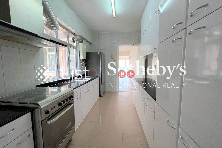 Property Search Hong Kong | OneDay | Residential | Rental Listings | Property for Rent at Scenic Villas with 4 Bedrooms