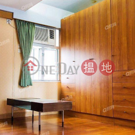 Hoi Ming Court | High Floor Flat for Rent|Hoi Ming Court(Hoi Ming Court)Rental Listings (XGJL860800010)_0