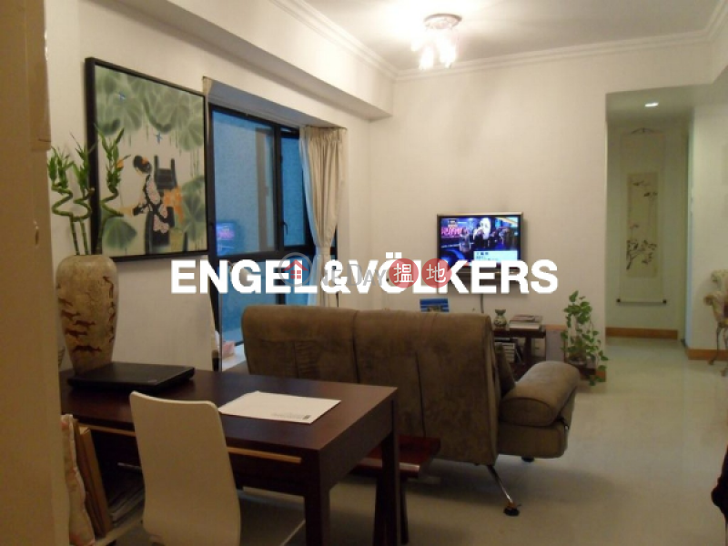 Wilton Place, Please Select Residential, Rental Listings | HK$ 35,000/ month