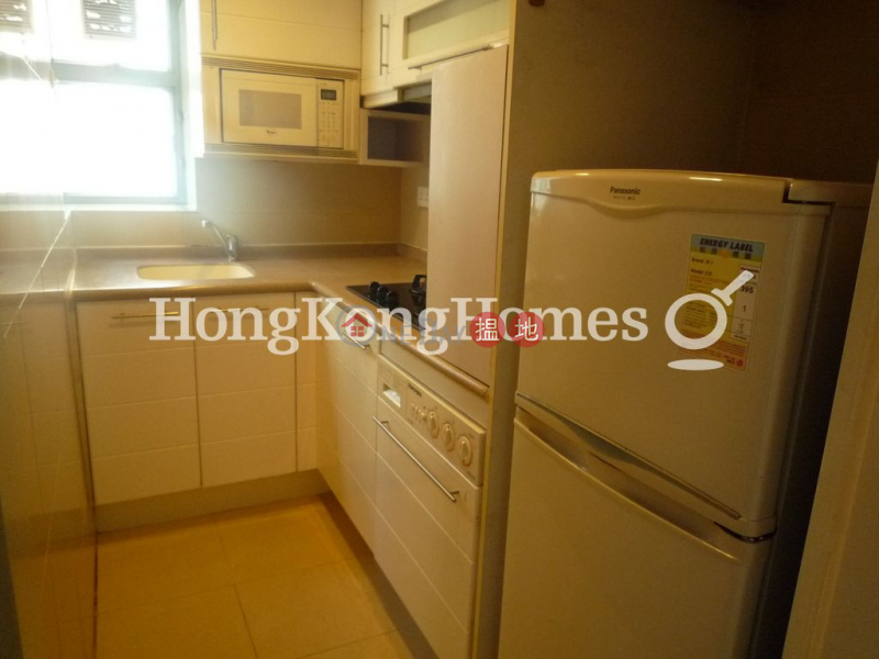 2 Bedroom Unit for Rent at Queen\'s Terrace, 1 Queens Street | Western District | Hong Kong, Rental, HK$ 25,000/ month