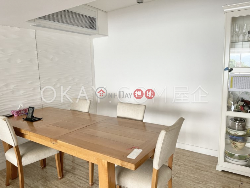 House 1 Capital Garden Unknown Residential | Rental Listings | HK$ 95,000/ month
