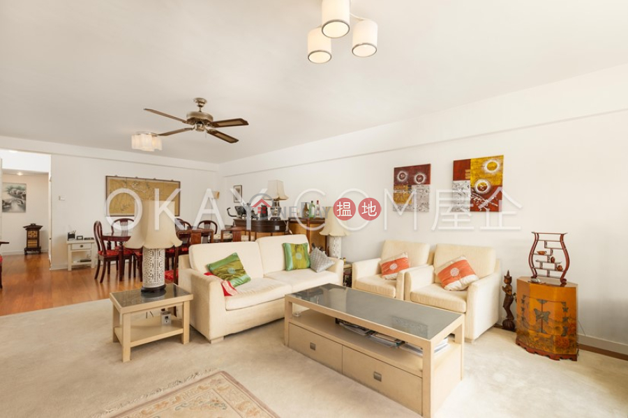 Rare 3 bedroom with parking | Rental, 8 Stanley Mound Road | Southern District Hong Kong | Rental HK$ 62,000/ month