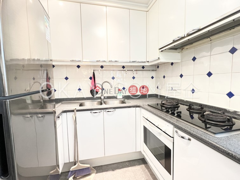 香港搵樓|租樓|二手盤|買樓| 搵地 | 住宅出租樓盤|2房2廁,星級會所,連車位嘉文花園1座出租單位