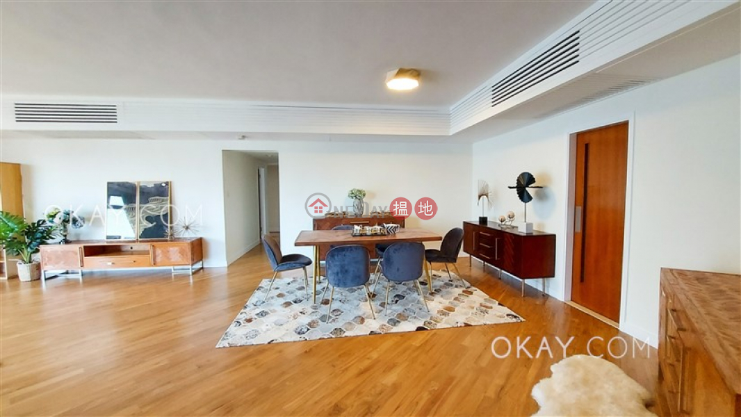 Efficient 3 bedroom in Mid-levels East | Rental | 74-86 Kennedy Road | Eastern District Hong Kong | Rental HK$ 112,000/ month