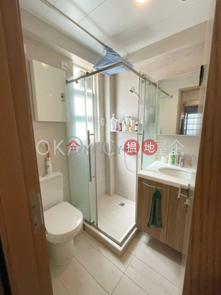 Charming 1 bedroom in Wan Chai | For Sale, 47-49 Johnston Road | Wan Chai District | Hong Kong | Sales | HK$ 7M
