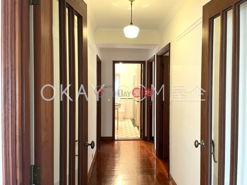 Clear Water Bay Apartments Block E | High, Residential | Rental Listings HK$ 49,000/ month