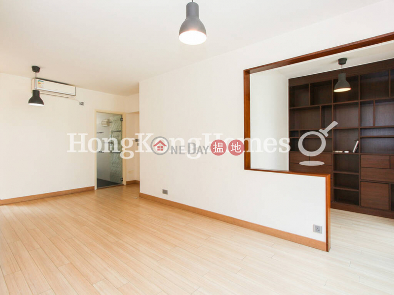2 Bedroom Unit for Rent at Village Garden | 17 Village Road | Wan Chai District | Hong Kong, Rental, HK$ 30,000/ month
