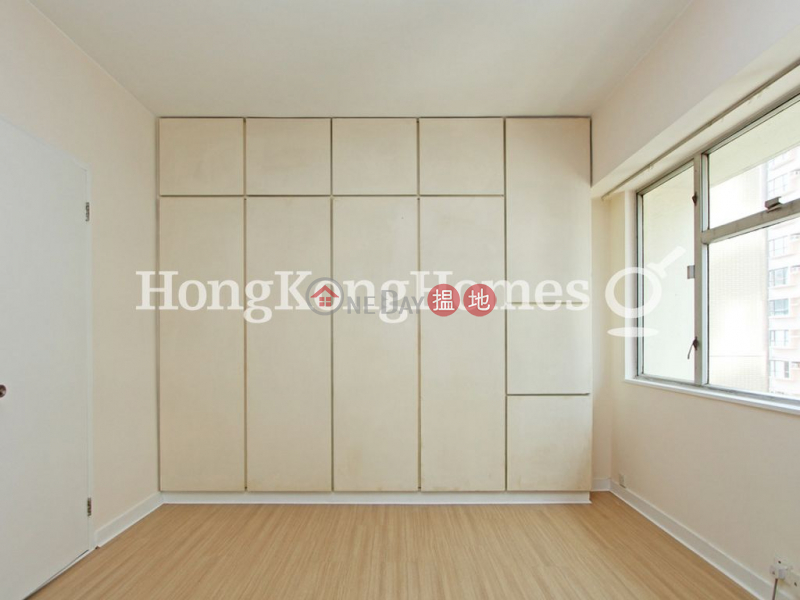 1 Bed Unit at Arbuthnot House | For Sale, Arbuthnot House 亞畢諾大廈 Sales Listings | Central District (Proway-LID157837S)