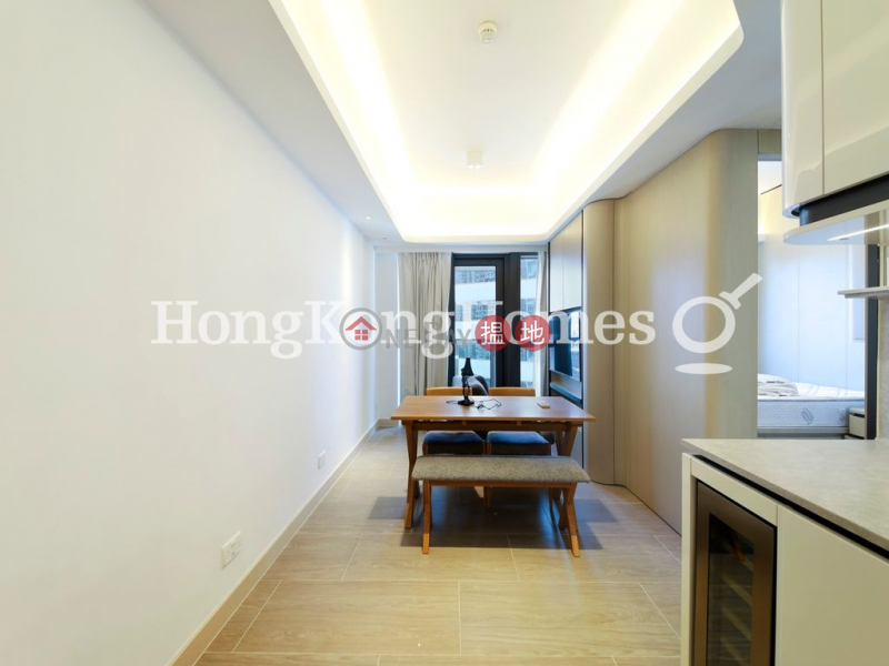 2 Bedroom Unit for Rent at Townplace Soho | Townplace Soho 本舍 Rental Listings