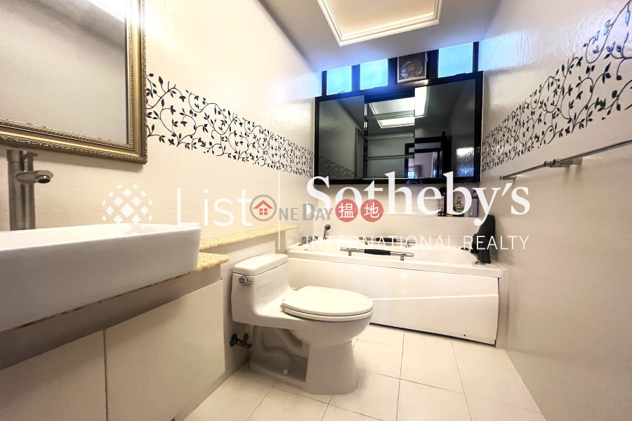 Property Search Hong Kong | OneDay | Residential, Sales Listings | Property for Sale at 45 Island Road with 3 Bedrooms