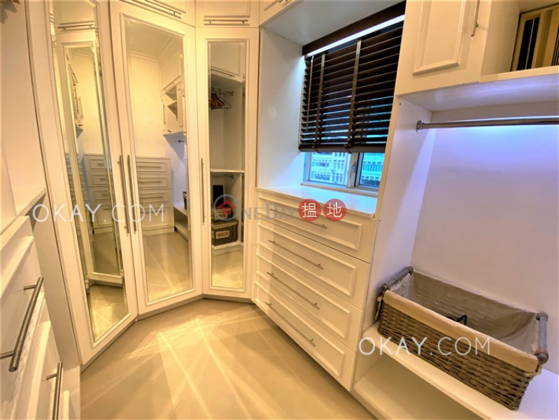 Unique 2 bedroom on high floor with parking | For Sale | 20 Conduit Road | Western District | Hong Kong Sales HK$ 14.98M