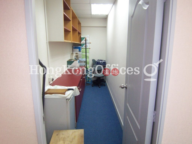 HK$ 40,953/ month, Star House, Yau Tsim Mong | Office Unit for Rent at Star House