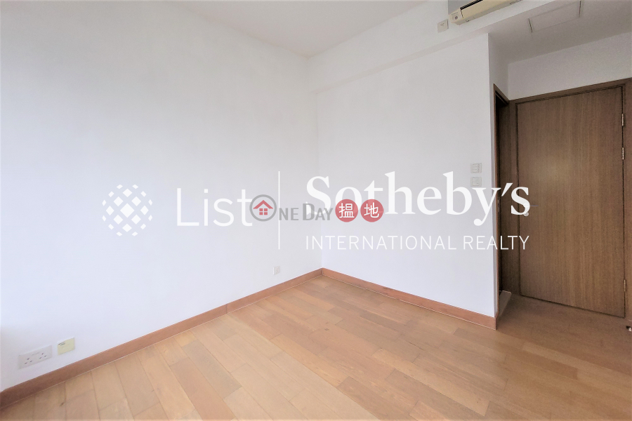 Property for Sale at One Wan Chai with 3 Bedrooms 1 Wan Chai Road | Wan Chai District Hong Kong Sales | HK$ 22.5M