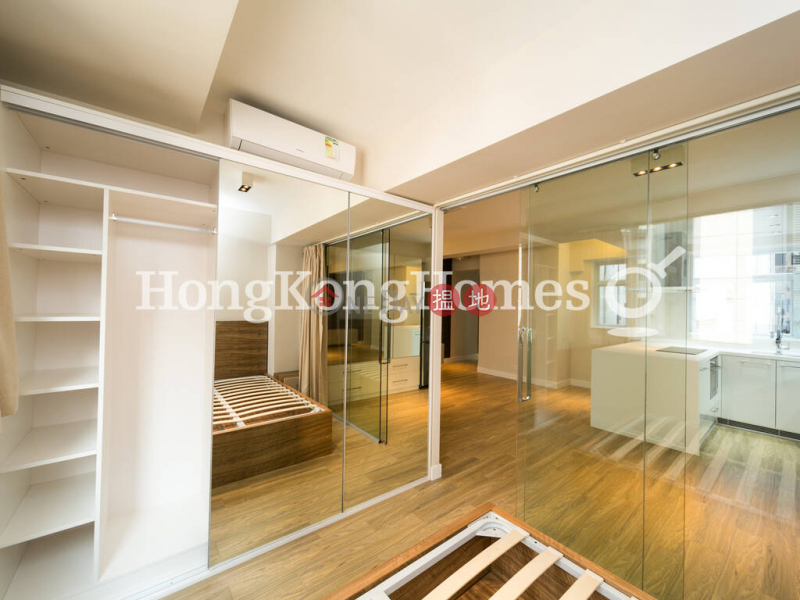 2 Bedroom Unit for Rent at Lok Yau Building | 336-342 Lockhart Road | Wan Chai District | Hong Kong Rental, HK$ 28,000/ month
