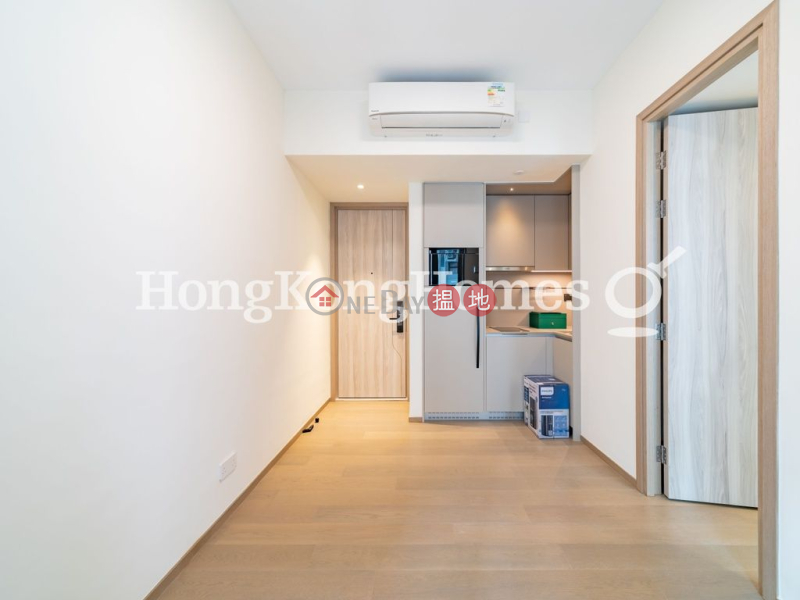 HK$ 730萬宏德街1號-灣仔區|宏德街1號一房單位出售