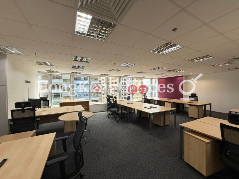 Office Unit for Rent at 148 Electric Road | 148 Electric Road 電氣道148號 Rental Listings