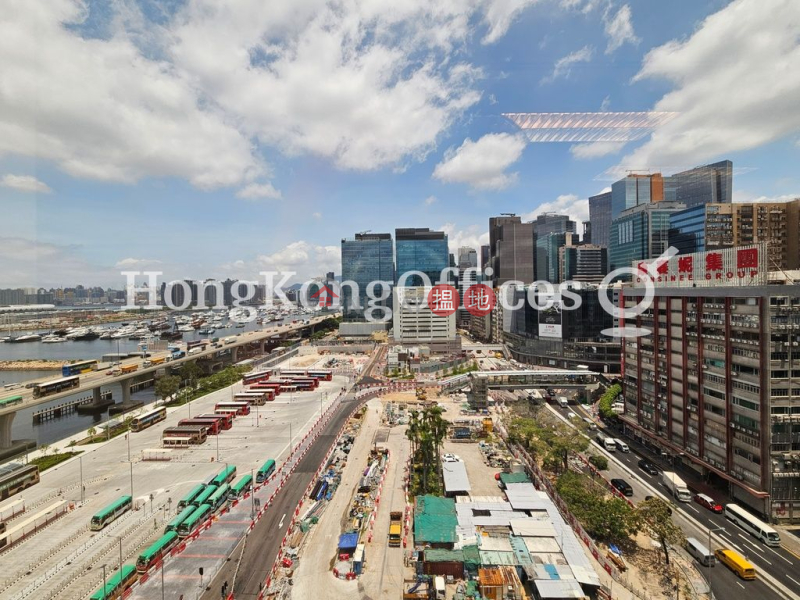 Industrial,office Unit for Rent at Lu Plaza | Lu Plaza 振萬廣場 Rental Listings