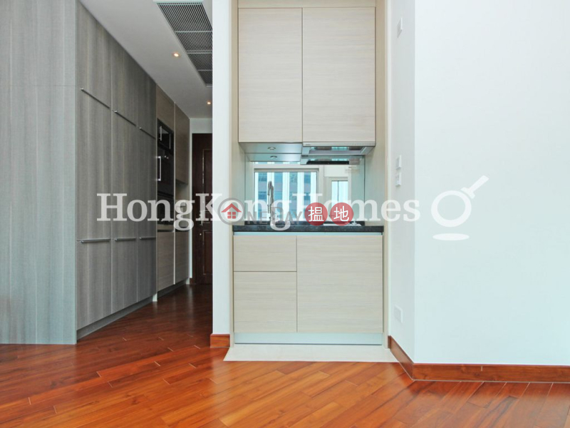 Property Search Hong Kong | OneDay | Residential Rental Listings, Studio Unit for Rent at The Avenue Tower 2