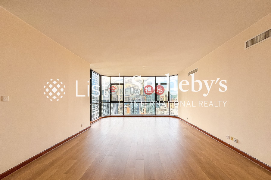 Property Search Hong Kong | OneDay | Residential | Rental Listings, Property for Rent at Regent On The Park with 3 Bedrooms