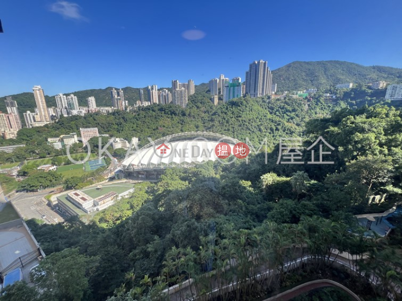 Villa Rocha | Middle Residential | Rental Listings HK$ 50,000/ month