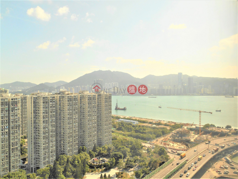 Commission-free rental, King Palace Plaza 皇廷廣場 Rental Listings | Kwun Tong District (HUNGL-7900485329)