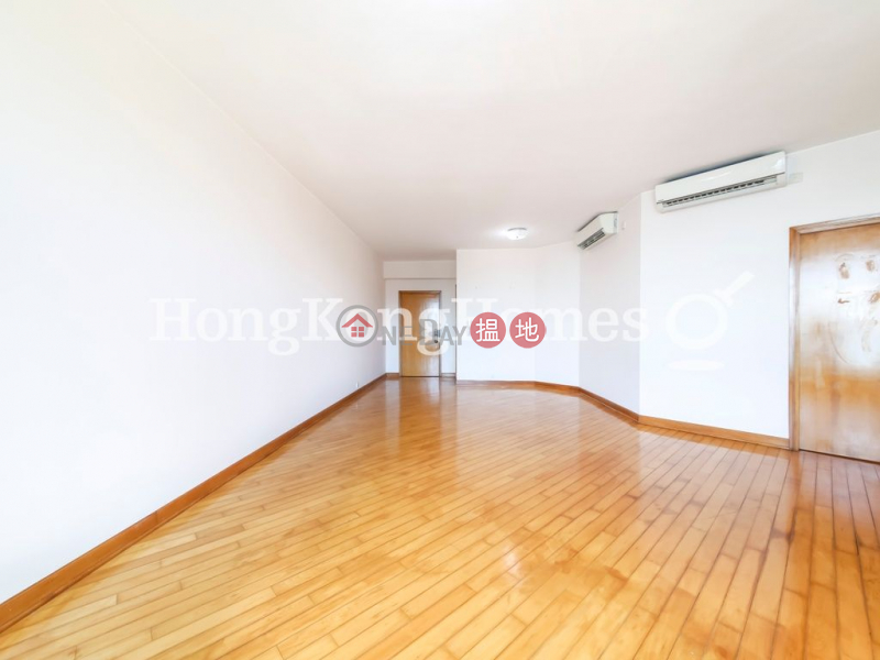 寶翠園1期1座|未知住宅-出租樓盤HK$ 90,000/ 月