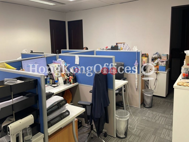 Office Unit for Rent at Everbright Centre | 108 Gloucester Road | Wan Chai District Hong Kong | Rental HK$ 212,373/ month