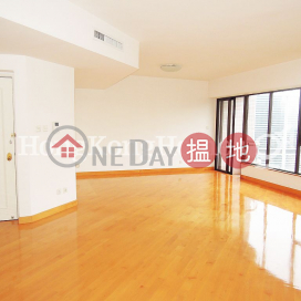 3 Bedroom Family Unit for Rent at Grand Bowen | Grand Bowen 寶雲殿 _0
