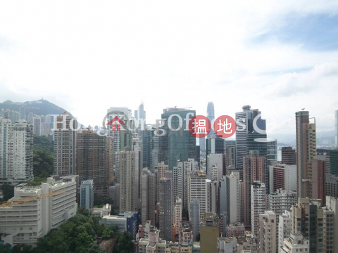 Office Unit for Rent at Hopewell Centre|Wan Chai DistrictHopewell Centre(Hopewell Centre)Rental Listings (HKO-67563-ABER)_0