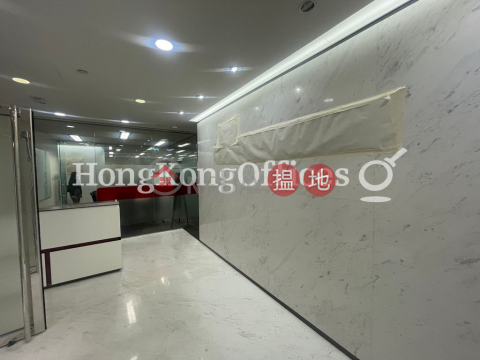 Office Unit for Rent at Three Garden Road, Central | Three Garden Road, Central 花園道三號 _0