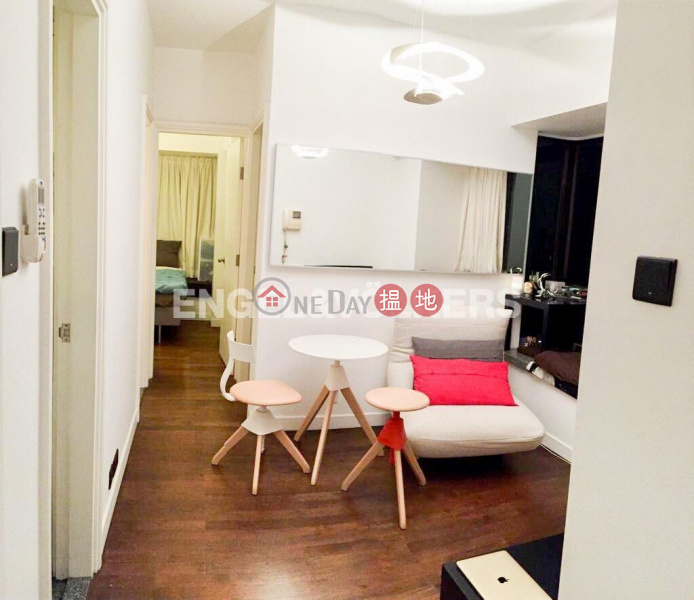 Property Search Hong Kong | OneDay | Residential Sales Listings, 2 Bedroom Flat for Sale in Clear Water Bay