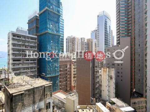 2 Bedroom Unit for Rent at SOHO 189, SOHO 189 西浦 | Western District (Proway-LID117576R)_0