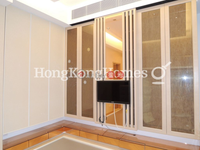 天璽-未知-住宅-出租樓盤-HK$ 40,000/ 月
