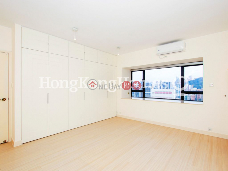 樂活臺|未知-住宅出售樓盤-HK$ 2,830萬