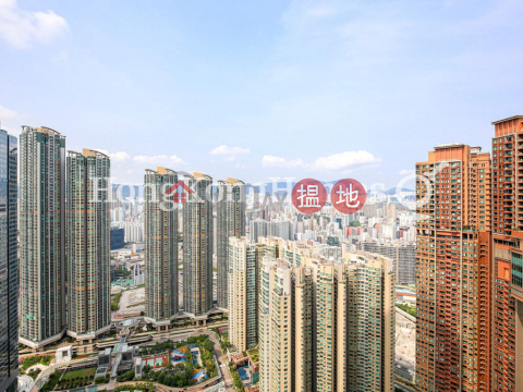 2 Bedroom Unit at The Harbourside Tower 3 | For Sale | The Harbourside Tower 3 君臨天下3座 _0