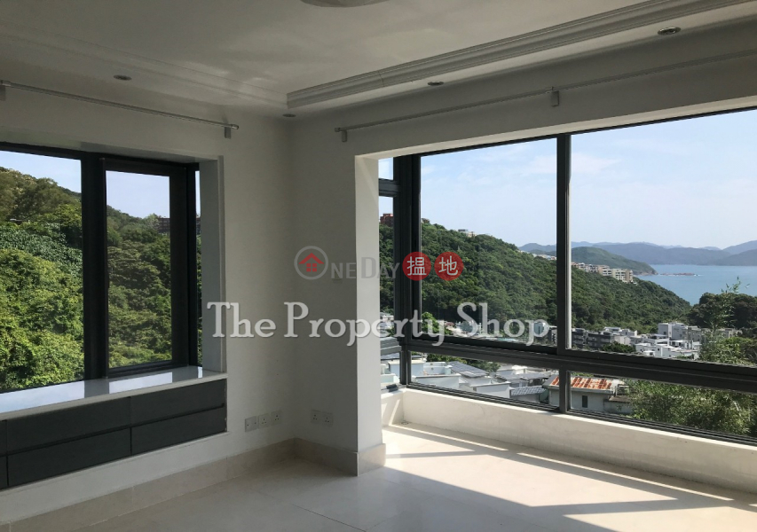 Property Search Hong Kong | OneDay | Residential, Rental Listings Convenient Clearwater Bay House