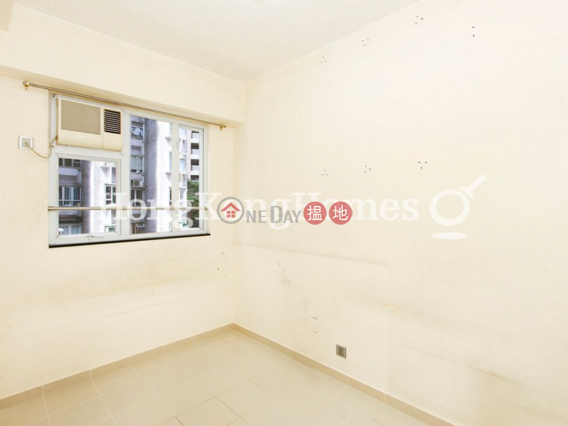 Bonanza Court Unknown, Residential, Rental Listings, HK$ 28,000/ month