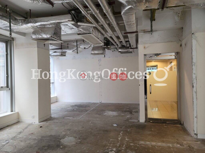 Property Search Hong Kong | OneDay | Office / Commercial Property Rental Listings | Office Unit for Rent at CKK Commercial Centre