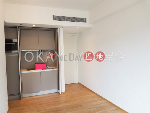Popular 1 bedroom with balcony | For Sale | yoo Residence yoo Residence _0