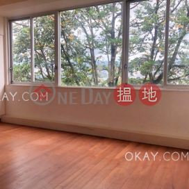 Cozy 3 bedroom in Mong Kok | Rental, 219-221 Sai Yee Street 洗衣街219-221號 | Yau Tsim Mong (OKAY-R363853)_0