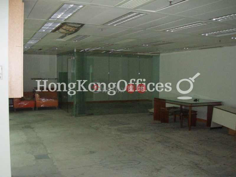 HK$ 99,990/ month, Silver Fortune Plaza | Central District Office Unit for Rent at Silver Fortune Plaza